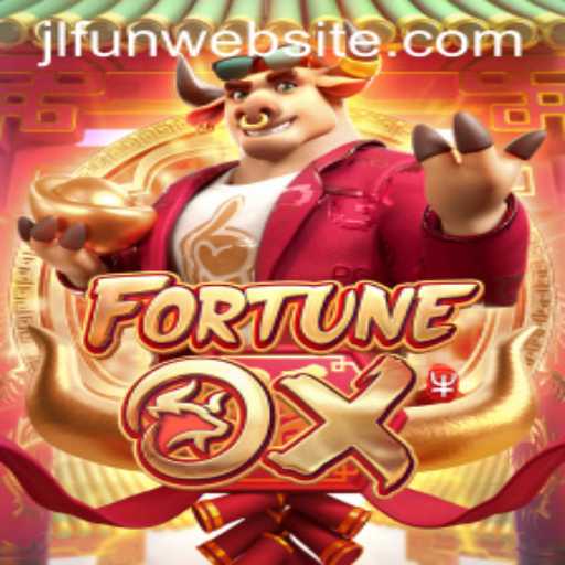 The Exciting World of FortuneOx: A Journey into Strategy and Luck