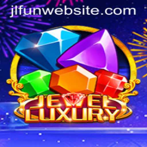 Discover the Splendor of JewelLuxury: The Ultimate Gaming Experience
