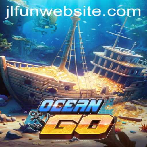 Explore the Depths with OceanGO: A New Wave of Adventure