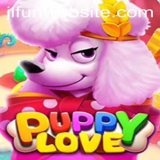 Discover the Enchanting World of PuppyLove: The Game Taking Hearts by Storm